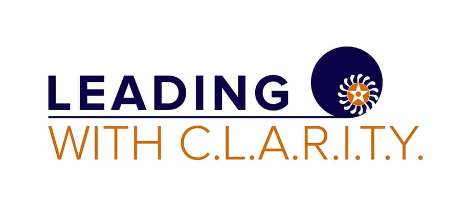 LwC Logo RGB
